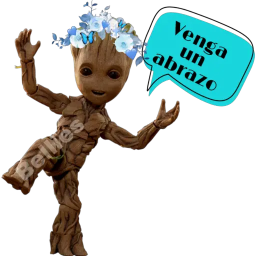 stickers_Porn🔞