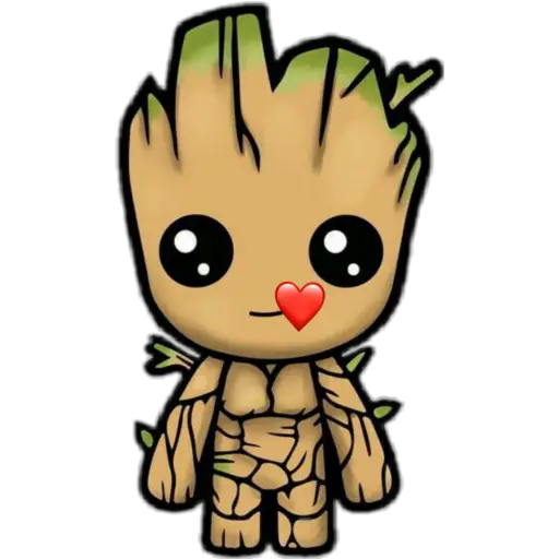 stickers_Porn🔞