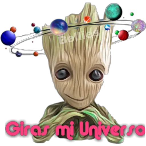 stickers_Porn🔞