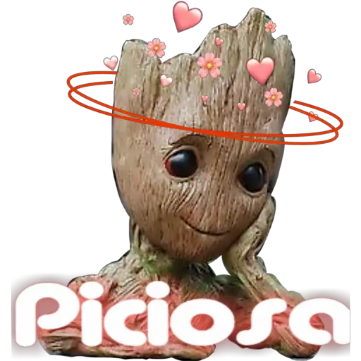 stickers_Porn🔞