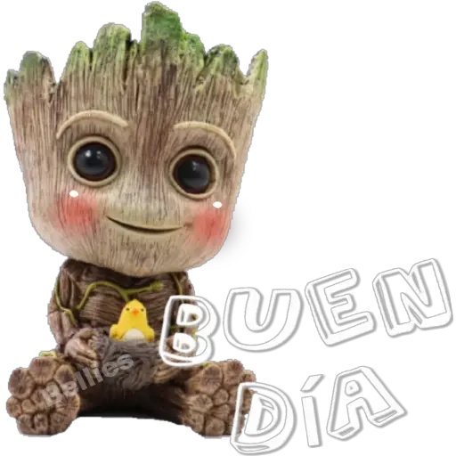 stickers_Porn🔞