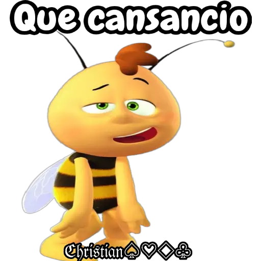 stickers_Porn🔞