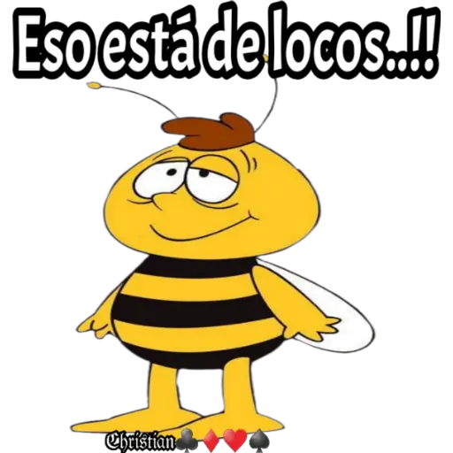 stickers_Porn🔞