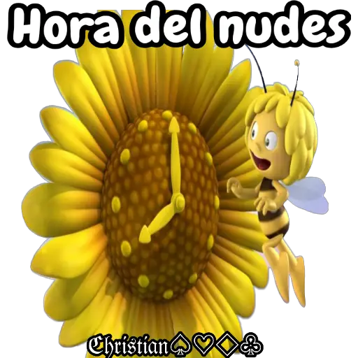 stickers_Porn🔞