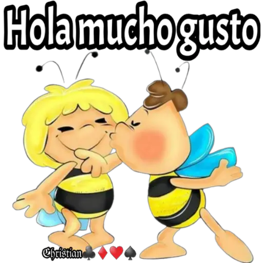 stickers_Porn🔞