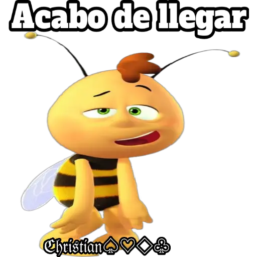 stickers_Porn🔞