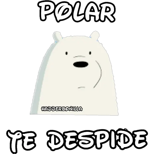 stickers_Porn🔞