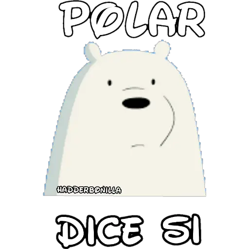 stickers_Porn🔞
