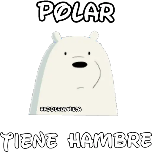 stickers_Porn🔞