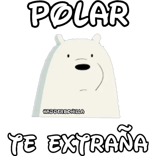 stickers_Porn🔞