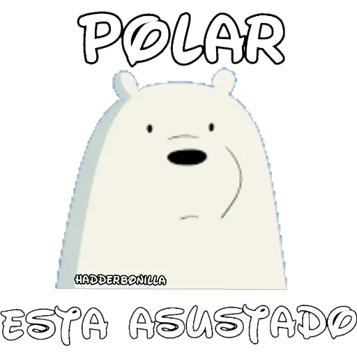 stickers_Porn🔞