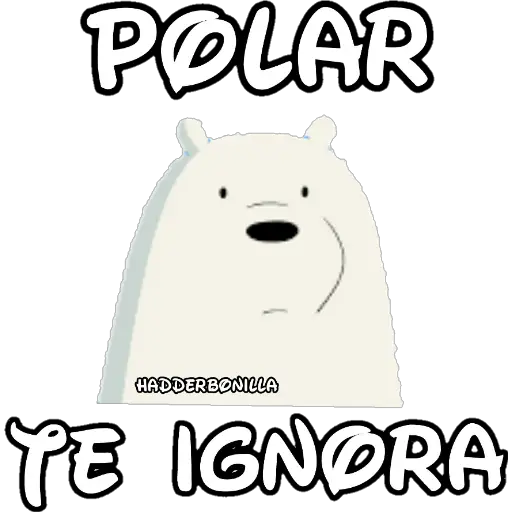 stickers_Porn🔞