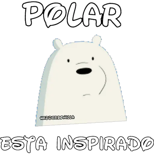 stickers_Porn🔞