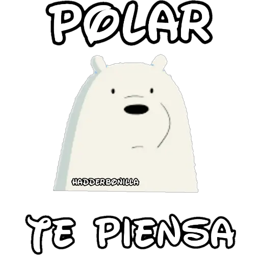 stickers_Porn🔞