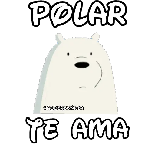 stickers_Porn🔞