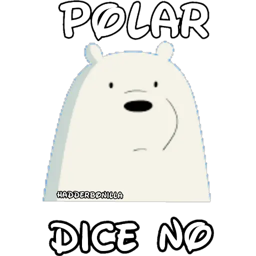 stickers_Porn🔞