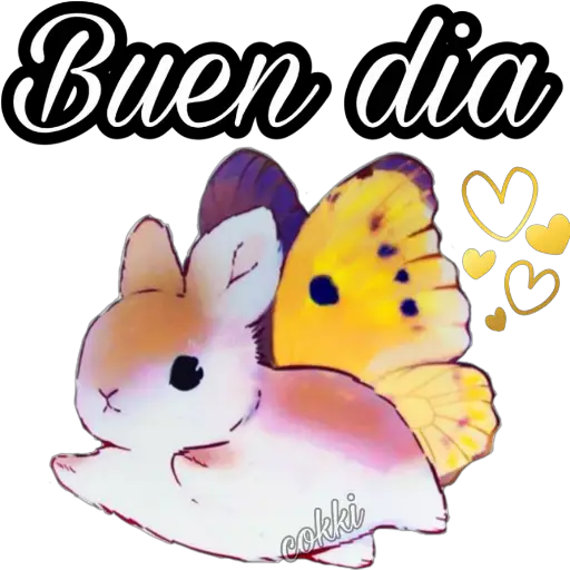 stickers_Porn🔞