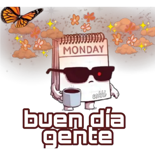 stickers_Porn🔞