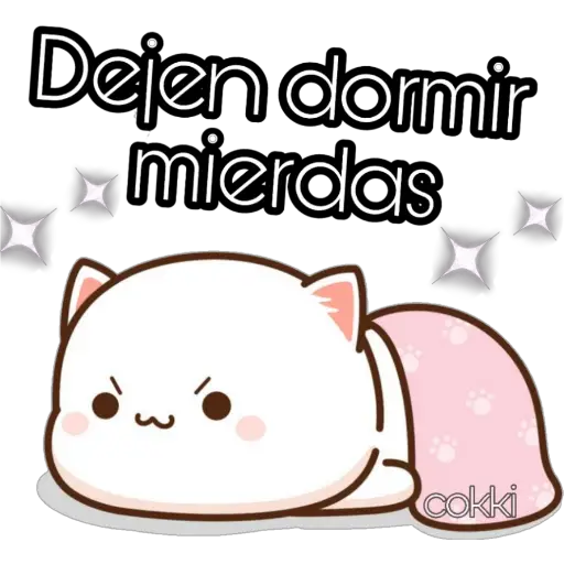 stickers_Porn🔞