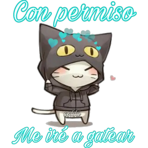 stickers_Porn🔞