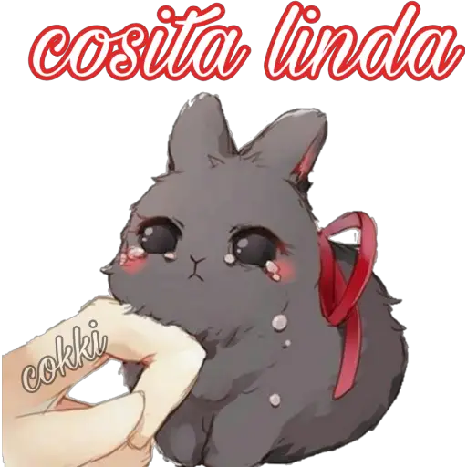 stickers_Porn🔞