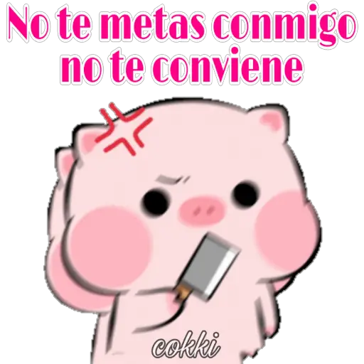 stickers_Porn🔞