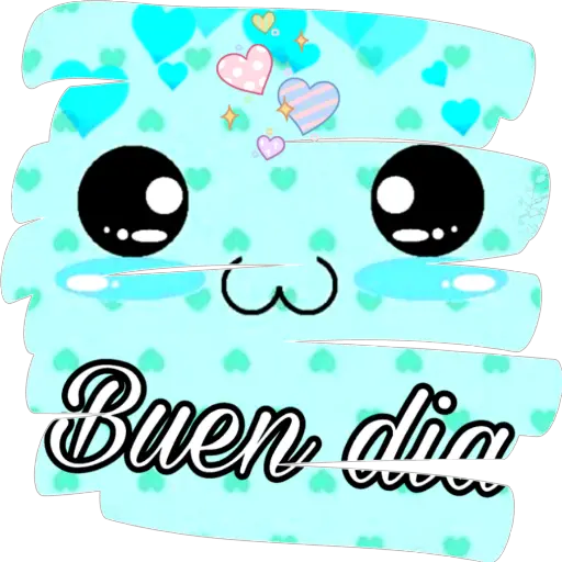 stickers_Porn🔞