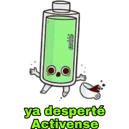 stickers_Porn🔞