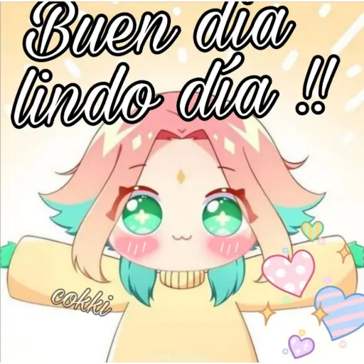 stickers_Porn🔞