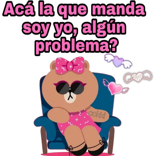 stickers_Porn🔞