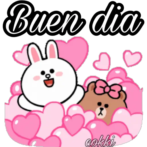 stickers_Porn🔞