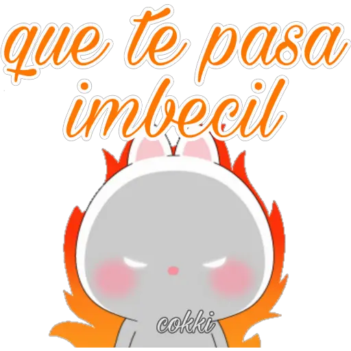 stickers_Porn🔞