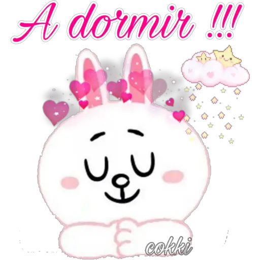stickers_Porn🔞