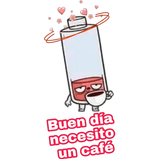 stickers_Porn🔞