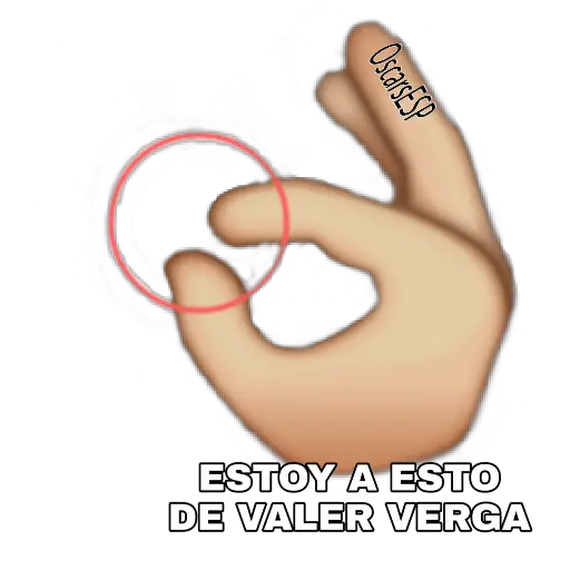 stickers_Porn🔞