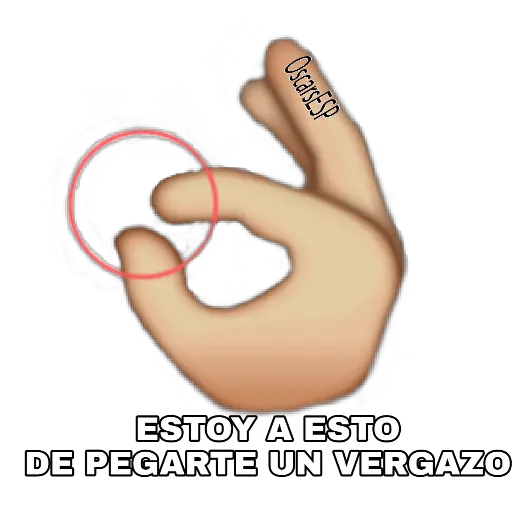 stickers_Porn🔞