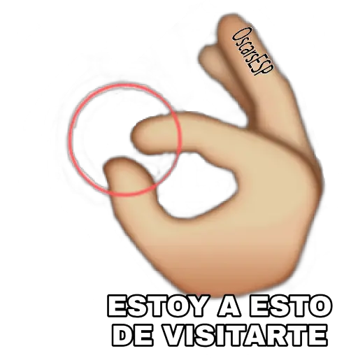 stickers_Porn🔞