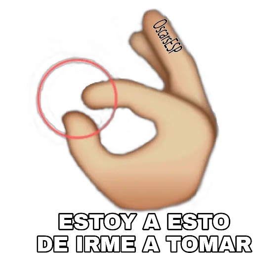 stickers_Porn🔞