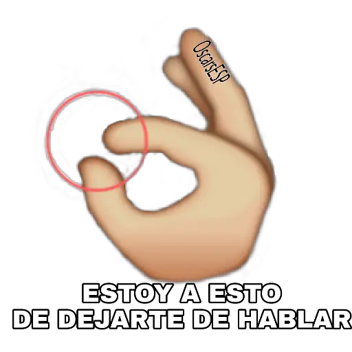 stickers_Porn🔞