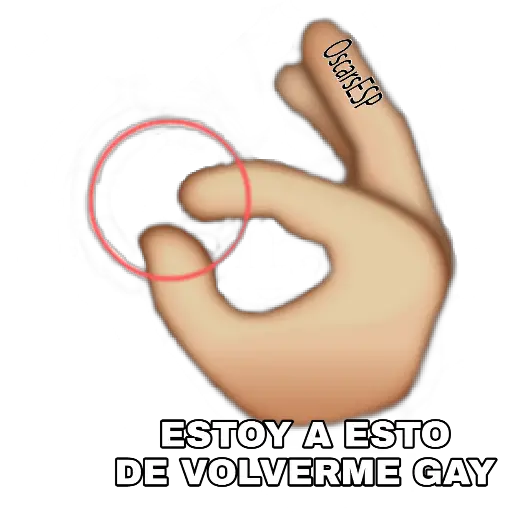 stickers_Porn🔞