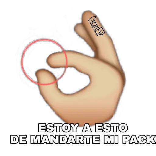 stickers_Porn🔞