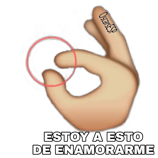 stickers_Porn🔞
