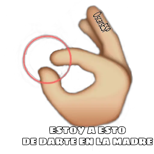 stickers_Porn🔞