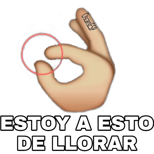stickers_Porn🔞