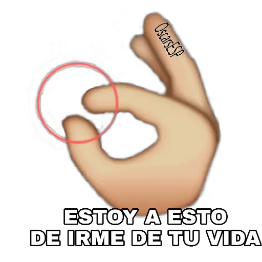 stickers_Porn🔞
