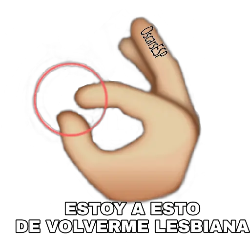 stickers_Porn🔞
