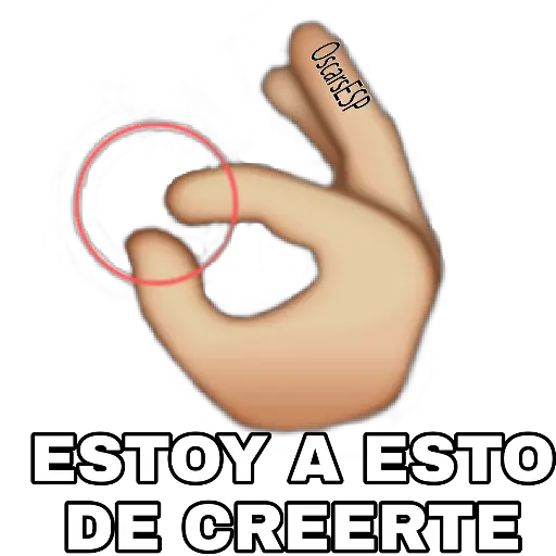 stickers_Porn🔞