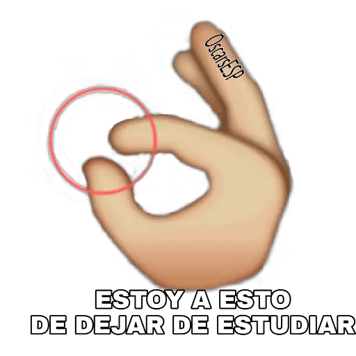 stickers_Porn🔞