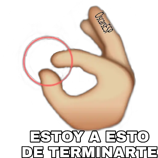 stickers_Porn🔞