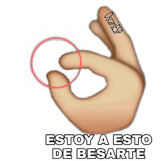 stickers_Porn🔞